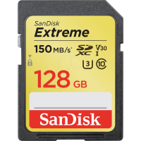 SanDisk SDSDXV5-128G-GNCIN